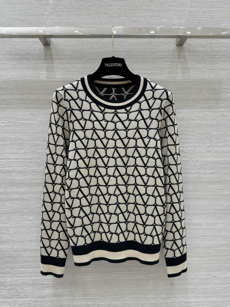 Valentino Sweaters